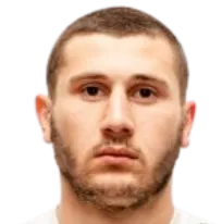 beka gabiskiria logo