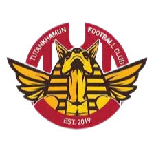 TUT FC Women logo