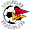 SC Schoftland logo