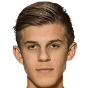 Alexander Matkobozhyk logo