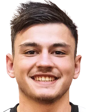 danila karpikov photo 