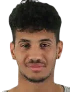 Noah Shawn·Agbaje photo