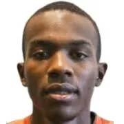 Jhonny Quinonez logo