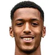 Rayane Doucoure logo