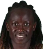 Safietou sagna photo 
