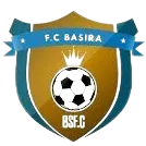 FC Basira Lafia logo