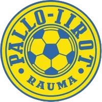 P-Iirot U20 logo
