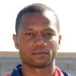 Doris Salomo Fuakuputu photo 