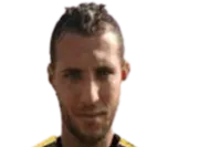 Mohamed Ahmed El Sayed logo