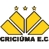 Criciuma U19 logo