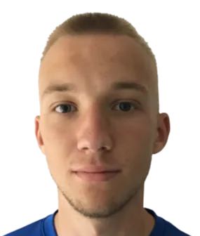 Ivan Goncharov photo 