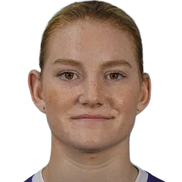 Natasha kowalski photo 