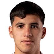 Ignacio Ramiro Brazionis Suárez photo 