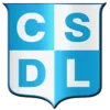 Deportivo Liniers (w) logo