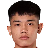 Dinh Bac Nguyen logo