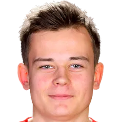 Gustavo Mosquera photo 