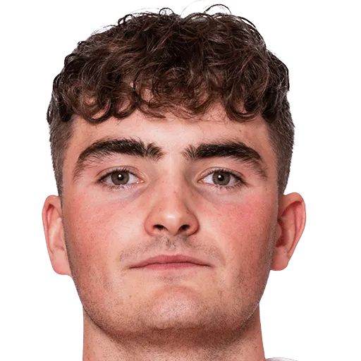 Selmer Mats Thornes logo