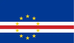 Cape Verde U20