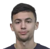 Paolo Sciortino logo