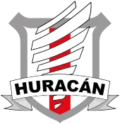 Huracan Valencia CF