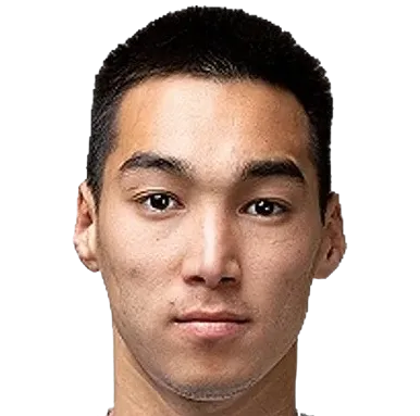 asylzhan asatulla photo 