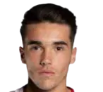 André Monteiro Ferreira logo