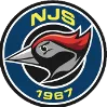 NJS II logo