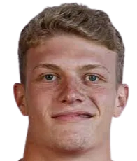 Lukas Walchhütter photo