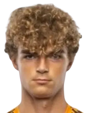 Wojciech·Banasik logo