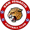 SD San Ignacio logo