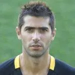 Konstantinos Mendrinos photo 