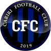 Cariri U20 logo