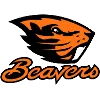 Oregon State Beavers logo