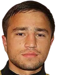 Asadbek·Ziyozoda photo 