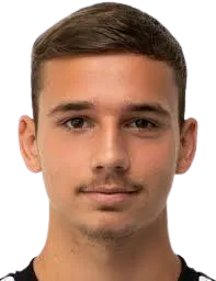 Armin Midžić photo 