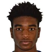 Akinwale Joseph Odimayo logo