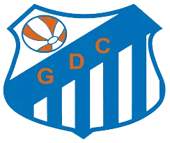 Gremio Carajas logo