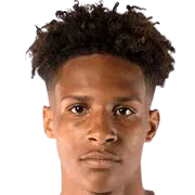 Oludare Olufunwa logo