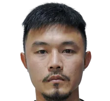 Satsanapong Wattayuchutikul logo