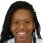 Jermaine Seoposenwe logo