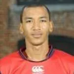 Youssef Sofiane logo