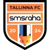 Tallinna Smsraha logo