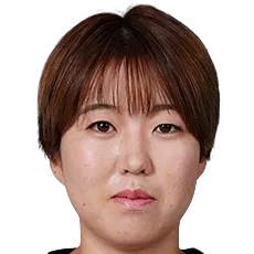 Minori Takahashi photo