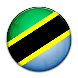 Tanzania Women logo
