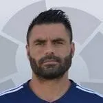 David Alcaraz Corcoles logo