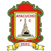 Ayacucho W