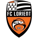 Lorient logo
