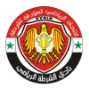 Al-Shorta Damascus logo