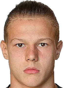 Vladislav Samko logo