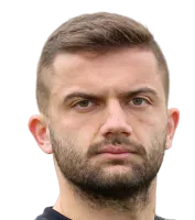 Michail Bousis photo 